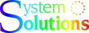 [System Solutions]